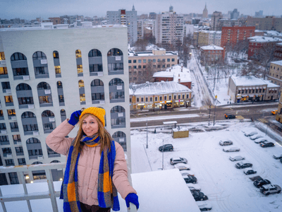 About Roof Repair Experts Causey, NM